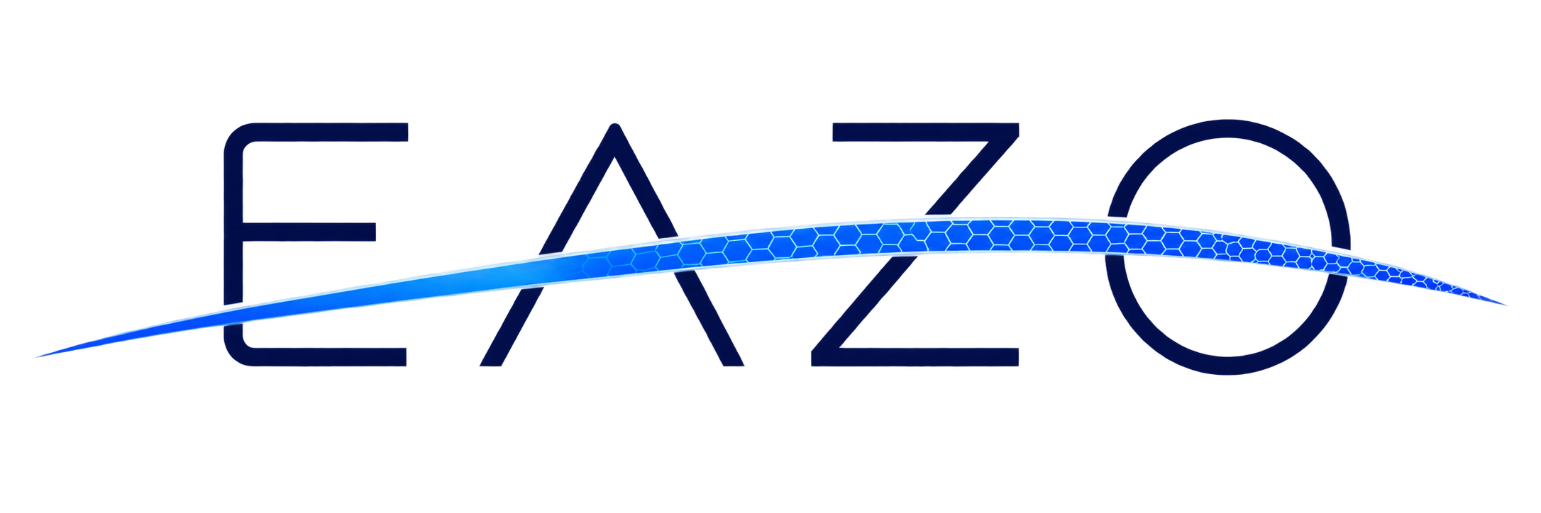 EAZO AirGrid  Cushion 
